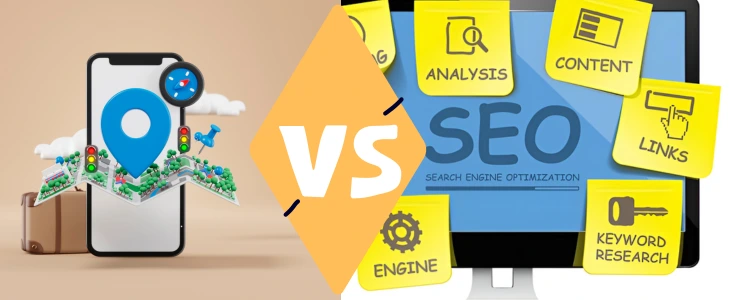 Local-SEO-vs-Traditional-SE