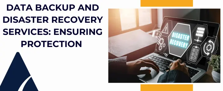 Recovery Services